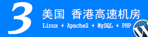 㕵ᆁ䵑㦍葶瀀﹖澏