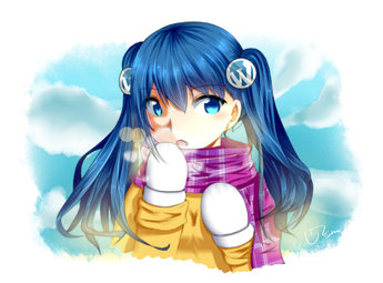 쩎⥙덯祲沚_葶쁎䡎㈀　㈀㌀